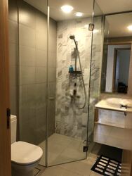 Waterscape at Cavenagh (D9), Apartment #504372751